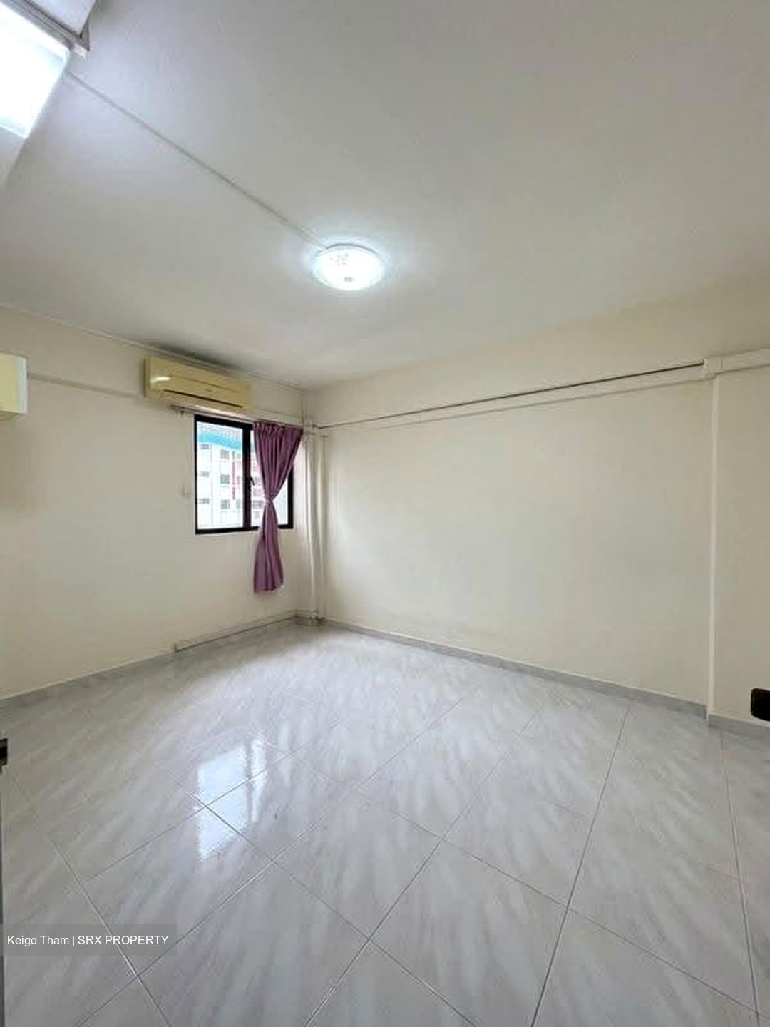 Blk 534 Bedok North Street 3 (Bedok), HDB 3 Rooms #609737651